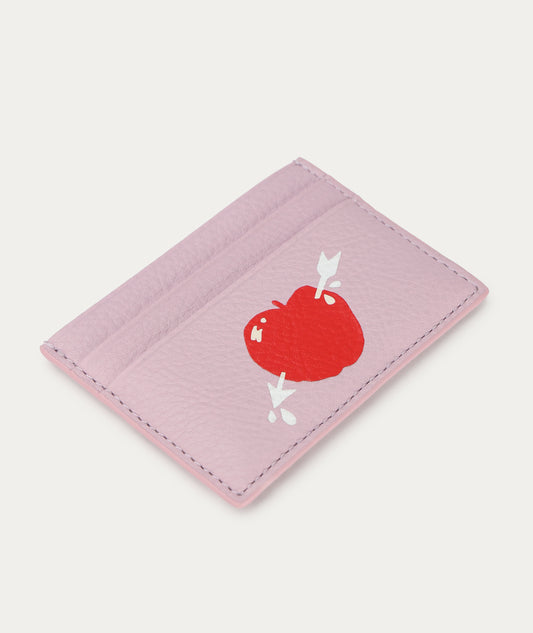 Deadly Ponies Card File & a 750ml Fruit Cru Umeko Bottle