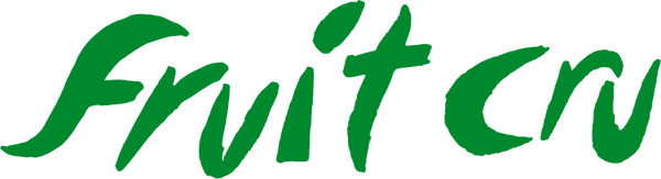 Fruit Cru Ltd